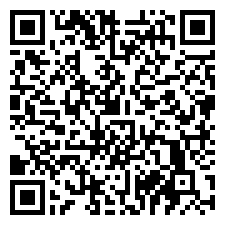 QR:NO SUFRAS EN SILENCIO Y MENOS POR TERCEROS  TODO TIENE SOLUCION