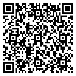 QR:¿Tienes dudas sobre qué camino elegir?  tarot y videncia  te mostrara el camino  932424782