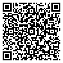 QR:vidente sin cartas tarot por  visa 40  MINUTOS  10 €  vidente videncia 806  barato y bueno