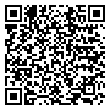 QR:AMARRES DE AMOR  Y HECHIZOS PARA TODA PAREJAS