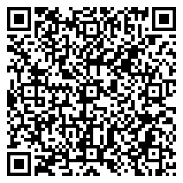 QR:7 euros 25min Llama Ahora y habla con Tarotista Videntes Clarividentes Médiums El Mejor Equipo Experto 806002109 tarot visa 910312450