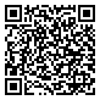 QR:PACTOS DE AMOR AMARRES INMEDIATOS // COMUNICATE YA