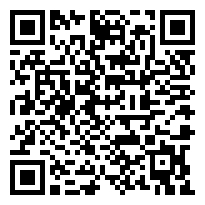 QR:Bernes de Montaña Disponible aqui Bernes de Montaña