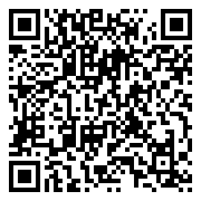 QR:AMARRES GARANTIZADO SOLUCIONES INMEDIATAS +573219631322 CUNDINAMARCA