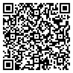 QR:tarot 806/tarot visa  4 € 15min/ 20€ 90 min   tarotistas del Amor Tarot Barato Excelentes Profesionales