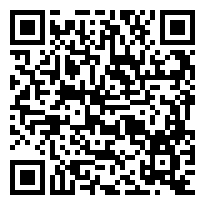 QR:! Consultá Tirada Tarot Telefonico !  806 00 21 64 Tarot