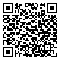 QR:INFÓRMATE  SERVICIO DE IMPORTACIÓN  01