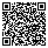 QR:Puntales reforzado electro galvanizados de 3m