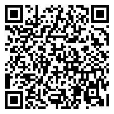 QR:Atrae y Recupera el amor que crees perdido.