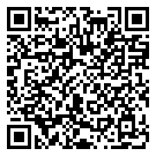 QR:tarotistas con aciertos las 24 horas 910312450/806002109   tarot