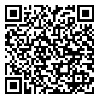 QR:RECUPERA A TU PAREJA /// SALVA TU VIDA AMOROSA