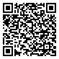 QR:Uniones de Amor poderosos