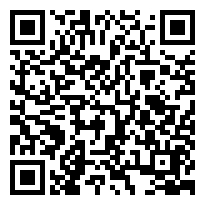 QR:Tarot Telefónico  Barato  Tarot Las 24 Horas