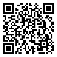 QR:Pelo largo Chihuahua