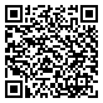 QR:fabrica de tinas doble o para elaboracion de  alimentos