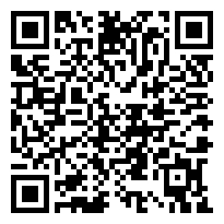 QR:Vidente y medium. Videncia economica. 15 minutos 5 €