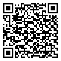 QR:Amarres de amor eterno y temporal en 24h 