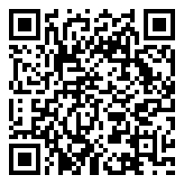 QR:Consulta Tarot  Lectura De Cartas Fiable