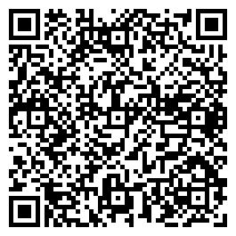 QR:Las mejores Tarotistas  910312450  Super Promoción Tarot  4€ 15min/ 7€ 25min/ 9€ 35min / 10€ 40min /13€ 50min / 15€ 60min / 17€ 70mi