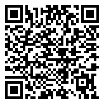 QR:HARE QUE TE SUPLIQUE Y TE RUEGE AMOR POR TI