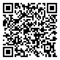 QR:Lectura Tarot Via Telefono  Tarot 910 076 133