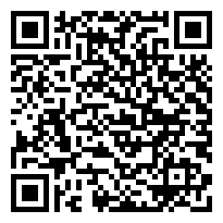 QR:Amarres Íntimos INCREMENTA LA SENSUALIDAD