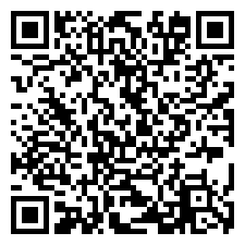 QR:Tarot económico 910312450  tarot barato/tarot fiable  806002109  Tarot del amor ta