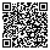 QR:escubre el poder del tarot  visa   918380034  y 806002038