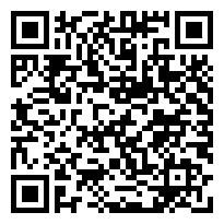 QR:ESTA ES LA OPORTUNIDAD PERFECTA PARA TI