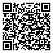 QR:00 West Dundee Cleaning Service