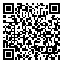 QR:ALEJARE ENVIDIAS Y CELOS DE TU RELACION AMOROSA