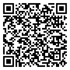 QR:Atrae el amor con el brujo pactado mas fuertes del mundo DON LINO