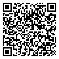 QR:Si tienes dudas, nosotras te las resolvemos. Videncia 15min 4.40€