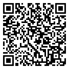 QR:HUSKY SIBERIANO     I WILL BE YOUR BEST FAITHFUL FRIEND FROM TODAY