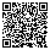 QR:806 Tarotistas  Tarot Visa Economico 6 € los 30 Min