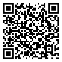 QR:union matrimonial en poco tiempo contactame ya