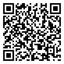 QR:TAROT DEL AMOR  LA VERDAD Y SOLAMENTE LA VERDAD