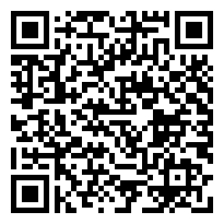 QR:TORRES PARA GUARDAR ALMACENAMIENTO MEDICAMENTOS CONTROL