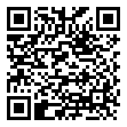 QR:Doblegar a un hombre orgulloso