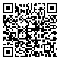 QR:Necesitas Dinero para tu Negocio? LLAMA HOY 3476852962!