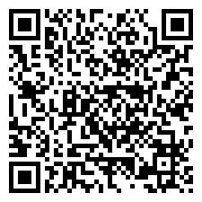 QR:PROMOCIÓN TAROT VISA ☎️ BARATOTAROT ECONÓMICO VIDENCIA VIDENTE /tarot 80