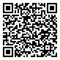 QR:APROVECHA TU TIEMPO LIBRE Y PRODUCE BUENOS INGRESOS