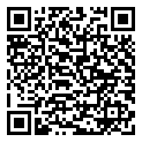 QR:Tarot Visa Telefónico 5€ los 15 Min  Cartomancia