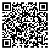 QR:Tirada Tarot Economico  Tarot 822 250 616