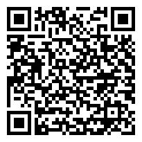 QR:SE SOLICITA PERSONAL  PARA TODA CALIFORNIA