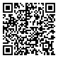 QR:Tu Futuro Laboral |Amor | Economico | Tarot