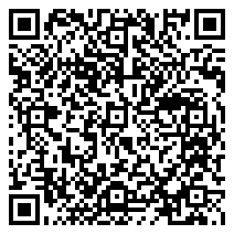 QR:ESPECIALISTAS EN TAROT DEL AMOR  VIDENTES 910311422 806002128  LLÁMANOS  TAROTISTAS Y VIDENTES DE AMOR RESUELVE AQUÍ TUS D