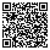 QR:Buscamos conductor para empresa con CDL clase A