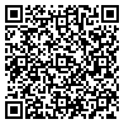 QR:visa 13 € 50 min TAROT  fiable tarot económico vidente    910311422 tarot visa   806002128 tarot