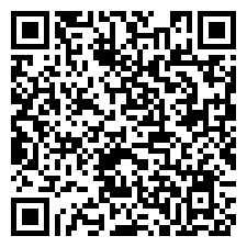 QR:INVESTIGACIONES POR CALUMNIAS O DIFAMACION